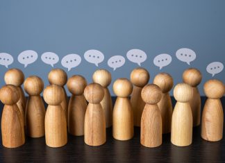 New Zealand online casino bill introduction sets licence debate in motion Debate concept
