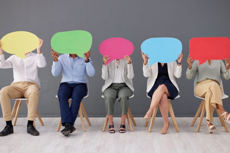 Opinions concept as New Zealand’s gambling regulator is asking for operators who have an interest in the country’s online casino framework to register ahead of the launch of the new market.