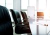 PENN defies claimed shareholder support in HG Vora dispute Boardroom as despite the ongoing conflict between PENN and HG Vora, the operator has elected two of the shareholder’s three nominees to its board.