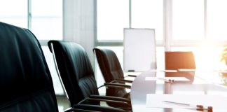 PENN defies claimed shareholder support in HG Vora dispute Boardroom as despite the ongoing conflict between PENN and HG Vora, the operator has elected two of the shareholder’s three nominees to its board.