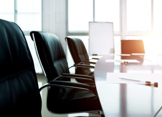 PENN defies claimed shareholder support in HG Vora dispute Boardroom as despite the ongoing conflict between PENN and HG Vora, the operator has elected two of the shareholder’s three nominees to its board.
