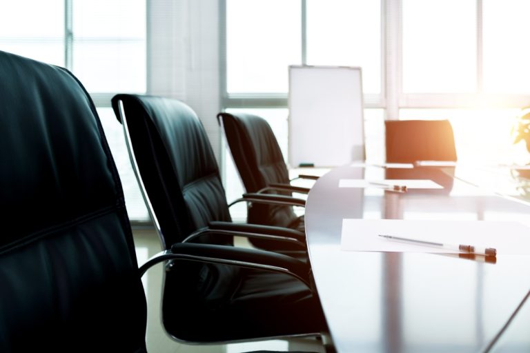 Boardroom as despite the ongoing conflict between PENN and HG Vora, the operator has elected two of the shareholder’s three nominees to its board.