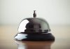 Playson: why the demand for perceived persistence slots is growing Reception bell as a concept of the demand Playson is seeing for certain online slots.