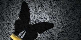 Roundtable: the art of the rebrand Transformation