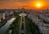 Is sun setting on unlicensed Romanian operators’ easy ride? Romania targets illegal gambling ads