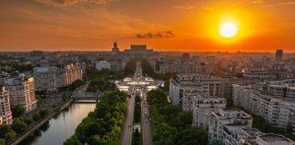 Is sun setting on unlicensed Romanian operators’ easy ride? Romania targets illegal gambling ads