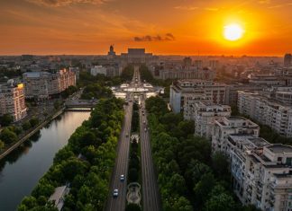 Is sun setting on unlicensed Romanian operators’ easy ride? Romania targets illegal gambling ads