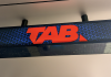 New Zealand grants full TAB NZ wagering control to Entain ShutterStock: TAB_NZ