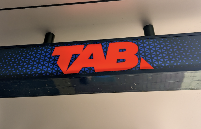 ShutterStock: TAB_NZ