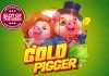 SlotMatrix’s Gold Pigger claims Slot of the Week Explore the land of gold coins inside the piggy vault in Gold Pigger, the latest slot release from the SlotMatrix-acquired Fantasma Games, which has claimed Slot of the Week.