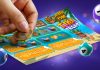SpinOro: how scratchcards can be reimagined for the digital age