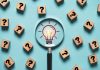 Svenska Spel calls for ‘greater clarity’ after landmark legal decision Focus concept as Svenska Spel calls for ‘greater clarity’ after landmark legal decision