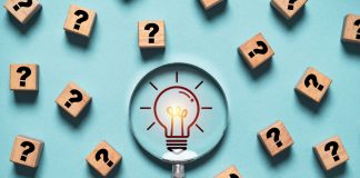 Svenska Spel calls for ‘greater clarity’ after landmark legal decision Focus concept as Svenska Spel calls for ‘greater clarity’ after landmark legal decision