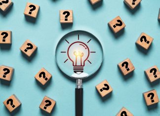 Svenska Spel calls for ‘greater clarity’ after landmark legal decision Focus concept as Svenska Spel calls for ‘greater clarity’ after landmark legal decision