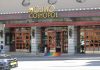 Svenska Spel steps closer to Casino Cosmopol Stockholm property breakaway Casino Cosmopol Stockholm as Svenska Spel has moved a step closer to breaking away from the Hasseln 1 property at Kungsgatan 65 in Stockholm, the former site of Casino Cosmopol.