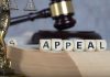 Swedish regulator continues legal battle with Svenska Spel Court appeal concept as Spelinspektionen has appealed a court decision that saw the Svenska Spel successfully challenge a SEK 100m penalty fee for duty of care failures.