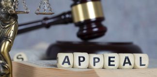 Swedish regulator continues legal battle with Svenska Spel Court appeal concept as Spelinspektionen has appealed a court decision that saw the Svenska Spel successfully challenge a SEK 100m penalty fee for duty of care failures.