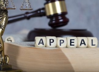 Swedish regulator continues legal battle with Svenska Spel Court appeal concept as Spelinspektionen has appealed a court decision that saw the Svenska Spel successfully challenge a SEK 100m penalty fee for duty of care failures.