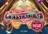 Swintt’s Crystalium claims Slot of the Week Swintt’s Crystalium wins Slot of the Week