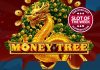 Swintt’s Money Tree claims Slot of the Week A golden fortune and lucky coins are the theme of Swintt’s latest slot release, Money Tree, which has claimed Slot of the Week.
