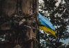 PIN-UP Global denounces unfair sanctions against Ukraine business Ukraine highlights black market threat