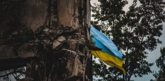 Ukrainian Gambling Council: comprehensive approach needed to tackle illegal gambling Ukraine highlights black market threat