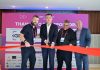 New-look SBC Summit Malta Shows Strong International Appeal