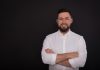3 Oaks Gaming: a global journey of regulatory certification Yurii Muratov, 3 Oaks Gaming