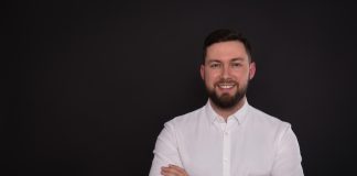 3 Oaks Gaming: a global journey of regulatory certification Yurii Muratov, 3 Oaks Gaming