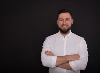 3 Oaks Gaming: a global journey of regulatory certification Yurii Muratov, 3 Oaks Gaming