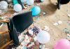 AGCO fines Great Canadian Casino Resort Toronto for party gone wrong After scenes of a party
