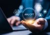 AUSTRAC warns casinos at risk of criminal exploitation AML/CFT icons