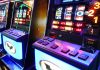 Bacta President rallies against ‘unrepresentative’ BBC investigation Close up of a slot machine
