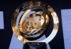 Betano embraces Latin America’s FIFA Club World Cup connection FIFA Club World Cup trophy