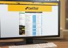 The end of the road for Betfair’s UK and Irish affiliate programme Betfair website