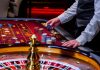 Brazilian senator intensifies pursuit for casino legalisation Lanbased casino Brazil