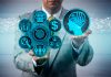 EveryMatrix: the lack of a unified gamification ecosystem is costing operators business ecosystem concept as EveryMatrix chats gamified ecosystems