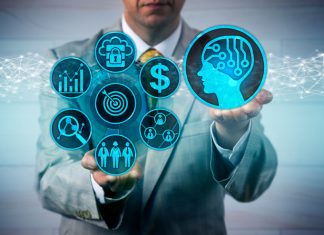 EveryMatrix: the lack of a unified gamification ecosystem is costing operators business ecosystem concept as EveryMatrix chats gamified ecosystems