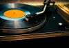 Gamzix: classic slots are not a genre – they’re a legacy Record player as a concept for classic slots