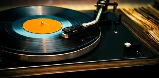 Gamzix: classic slots are not a genre – they’re a legacy Record player as a concept for classic slots