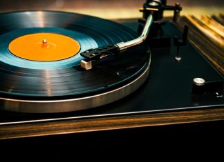 Gamzix: classic slots are not a genre – they’re a legacy Record player as a concept for classic slots