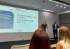 Gaming in Spain: Regulation must not ignore high-value players