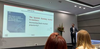 Gaming in Spain: Regulation must not ignore high-value players
