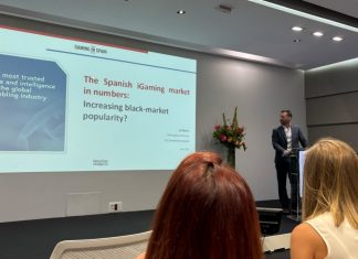 Gaming in Spain: Regulation must not ignore high-value players