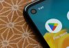 Google proposes PlayStore changes to settle India RMG antitrust Google Play Store icon
