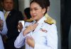 Government turmoil threatens Thailand’s casino bill Shinawatra, the Prime Minister that has sparked the turmoil