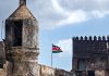 Kenya regulators introduce major advertising shakeup A Kenyan fort with a Kenya flag flying