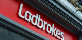 Ladbrokes ad dispute highlights need to ‘sense check’ promotions The outside of a Ladbrokes shop