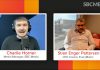 EveryMatrix: “enabling players to shape their own journey” with EngageSuite