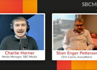 EveryMatrix: “enabling players to shape their own journey” with EngageSuite